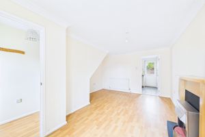 Living room side- click for photo gallery